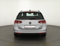VW Passat Variant 2.0 TDI Business