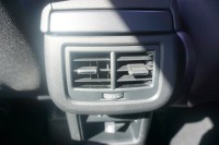 Seat Ateca 1.4 TSI Xcellence 4Drive SHZ