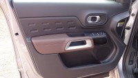 Citroen C5 Aircross Hybrid 225 Shine Pack