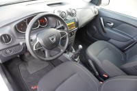 Dacia Sandero II 1.0 Comfort