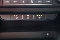 Kia pro_cee'd ProCeed GT-Line 1.5 T-GDI