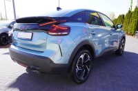 Citroen C4 X 1.2 e-THP Max Aut.