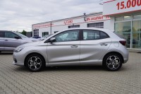 MG MG3 1.5 Comfort