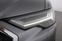 Audi A6 Avant 40 TDI quattro