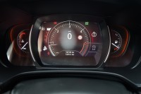 Renault Koleos 2.0 dCi 190 Initiale Paris 4WD