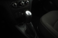 Dacia Logan II 0.9 TCe 90 MCV