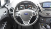 Ford Tourneo Courier 1.5 TDCi Trend