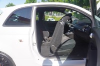 Abarth 595 1.4 T-Jet