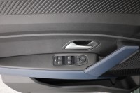 Dacia Duster TCe 130