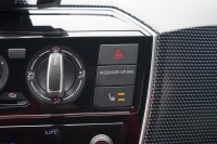 VW up up! 1.0 club up!