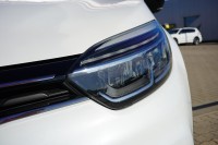 Renault Captur 1.3 TCe 130