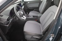 Seat Leon Style1.5 TSI