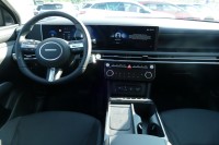 Hyundai Tucson 1.6T-GDI Aut.