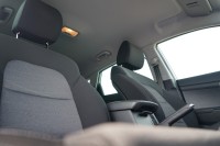 Hyundai Tucson 1.6 T-GDI