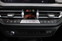 BMW Gran Coupe 218i M Sport