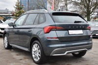 Skoda Kamiq 1.0 TSI Style DSG VC