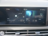 Hyundai Tucson 1.6 T-GDI Aut.