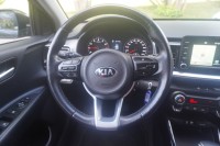 Kia Stonic 1.0 T-GDI Vision