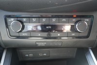 Seat Arona FR 1.0 TSI