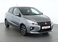Mitsubishi Space Star 1.2 Spirit+