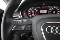 Audi A4 Avant 1.4 TFSI