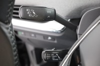 Skoda Enyaq 50 Loft
