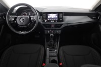 Skoda Scala 1.0 TSI