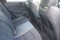 Kia pro_cee'd ProCeed 1.6 T-GDI GT