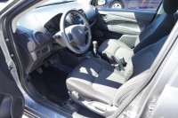 Mitsubishi Space Star 1.2 Basis