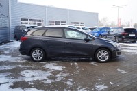 Kia cee'd Sporty Wagon Ceed SW 1.4