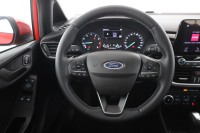 Ford Fiesta 1.0 M-Hybrid Aut.