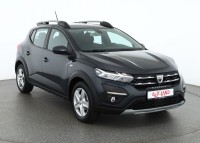 Dacia Sandero Stepway III 1.0 TCe Aut.