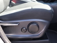 Mercedes-Benz B 200 B200 CDI