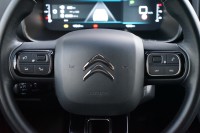 Citroen C5 Aircross 1.2 PureTech 130