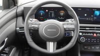 Hyundai Tucson 1.6T-GDI PHEV Aut. 4WD