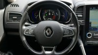 Renault Koleos 1.6 dCi 130 Intens