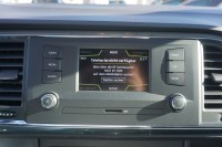 Seat Ateca 1.4 TSI Style
