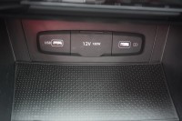 Hyundai Tucson 1.6 PHEV 4WD VC