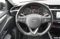 Opel Corsa F 1.2 Edition