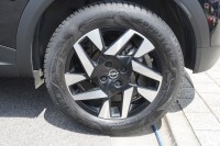 Opel Mokka 1.2 Turbo Elegance