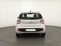Hyundai i10 1.0 Select