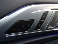 BMW M850 i xDrive
