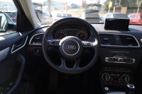 Audi Q3 1.4 TFSI sport