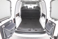 VW Caddy Maxi 1.0 TSI