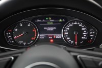 Audi A4 Avant 40 TDI