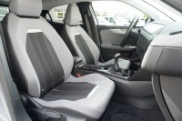 Opel Mokka 1.2 Turbo Elegance