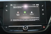 Opel Corsa 1.2 DI Turbo Aut.