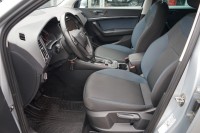 Seat Ateca 1.5 TSI 4Drive