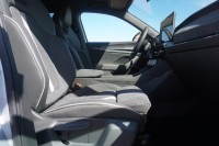 Skoda Kodiaq Sportline 1.5 eTSI DSG