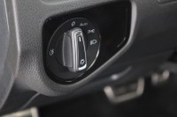 VW Golf VII Variant 1.5 TSI DSG R-Line